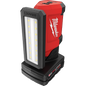 M12™ ROVER™ Service and Repair Flood Light w/ USB Charging (Bare Tool)