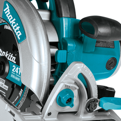 Makita 7‑1/4" Magnesium Circular Saw 5007MG