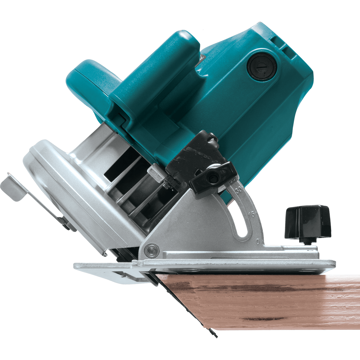 Makita 7‑1/4" Circular Saw 5007F
