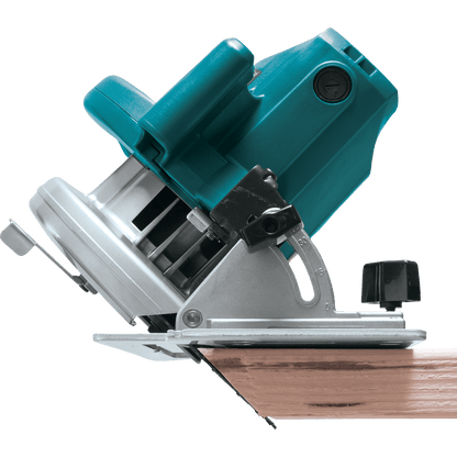 Makita 7‑1/4" Circular Saw 5007F