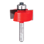 Freud 1-1/4" Rabbeting Bit