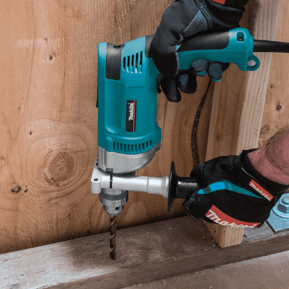 Makita DP4000 1/2" Drill – Powerful & Reliable for Heavy-Duty Applications
