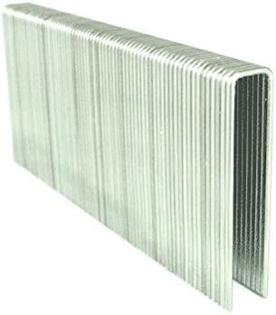 111002 - N 7/16 X 1 1/2 Staples 10M Polar Tool & Supply