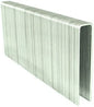 FANP15G - Fanaco P Wire 1 1/4 Staples 10M