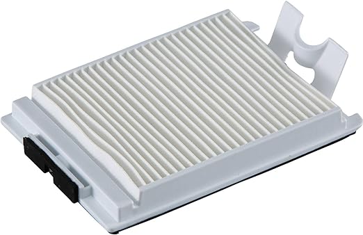 MAKITA HEPA Filter