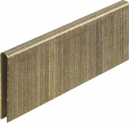 Senco 18 x 1/4 In. Cr x 7/8 In.