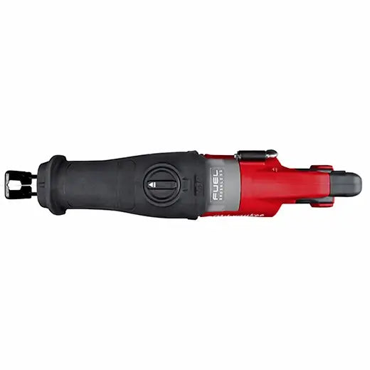 Milwaukee Fuel Sawzall Tool Only 2821-20