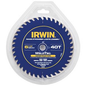 Cordless Circular Saw Blades