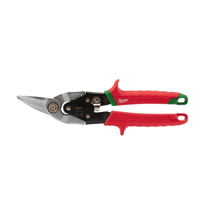 Milwaukee 3 PC Aviation Snip Set