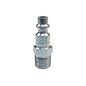 1/4" Industrial Connector, 1/4" MPT
