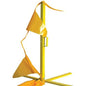 100-Foot Replacement Flag Line Guardian