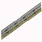 Senco 1-1/4 In. x 18 Gauge Nail