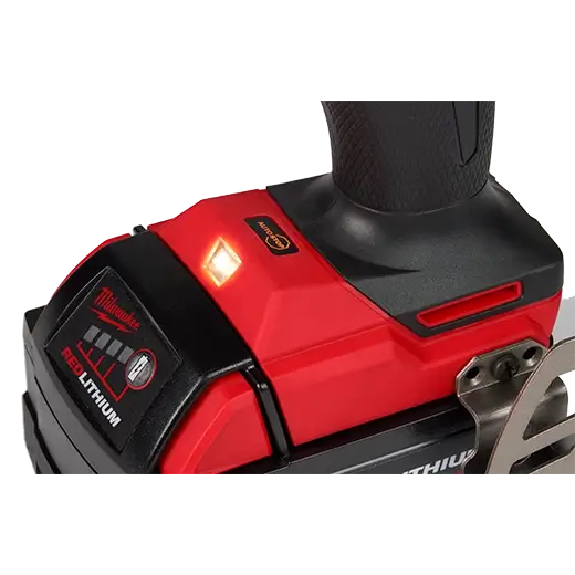 M18 FUEL™ 2-Tool Combo Kit