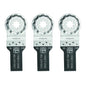 Fein StarLock E-Cut 160 Long-Life Saw Blade with Bi Metal Teeth Set for All Woods Drywall and Plastic Materials Fein
