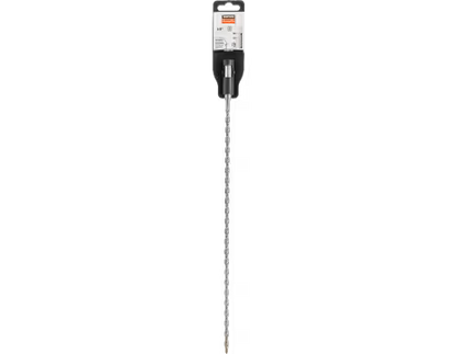 1/4” x 16” Simpson Strong-Tie SDS-plus Drill Bit Simpson StrongTie