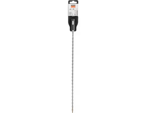 1/4” x 16” Simpson Strong-Tie SDS-plus Drill Bit Simpson StrongTie