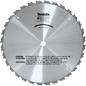 16‑5/16" 32T Carbide‑Tipped Circular Saw Blade Makita Products