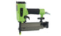 1850GB - 2" 18 Gauge Brad Nailer - Green Buddy™