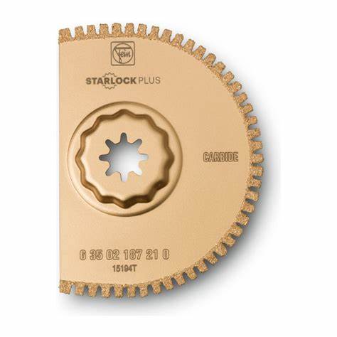 CARBIDE SAW BLADE