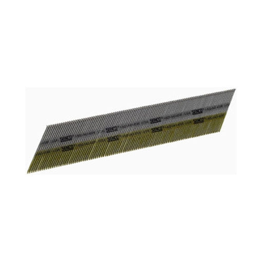 SENCO DA19AIA 1-3/4"15 GAUGE HARDENED Angled FINISH NAIL