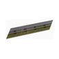 SENCO DA19AIA 1-3/4"15 GAUGE HARDENED Angled FINISH NAIL
