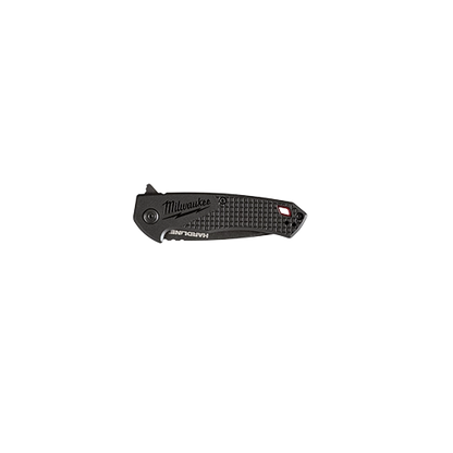 Milwaukee 48-22-1994 3 in Smooth Blade Pocket Knife