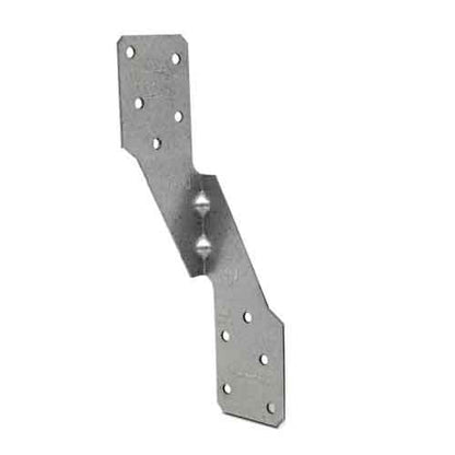 H2.5AZ ZMax® Hurricane Tie