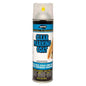 Clear Marking Coat