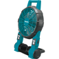 Makita 18V LXT® Lithium-Ion Cordless Fan – DCF201Z