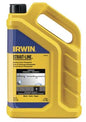 Permanent Marking Chalk - Black