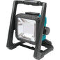 Makita 18V LXT Lithium-Ion Cordless/Corded L.E.D. Flood Light (Bare Tool)