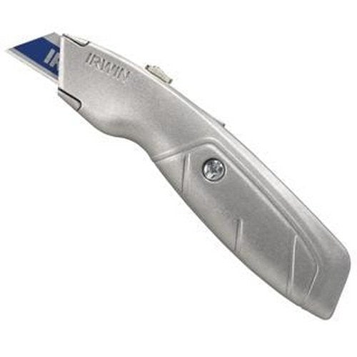 Standard Retractable Knife Irwin