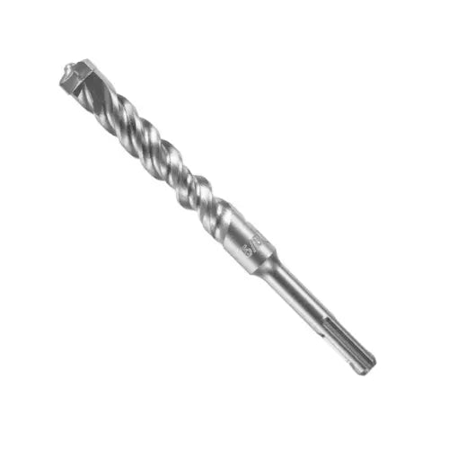 Bosch 5/8-in x 6-in Bulldog Xtreme Rotary Hammer Bit