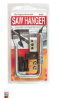 21087 - Skill Saw Hanger Polar Tool & Supply