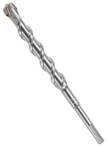 Bosch 3/4 Inch x 6 Inch x 8 Inch SDS-plus Bulldog Xtreme Carbide Rotary Hammer Drill Bit