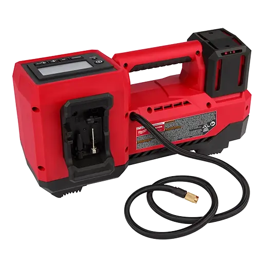 M18™ 18V Cordless Tire Inflator 2848-20