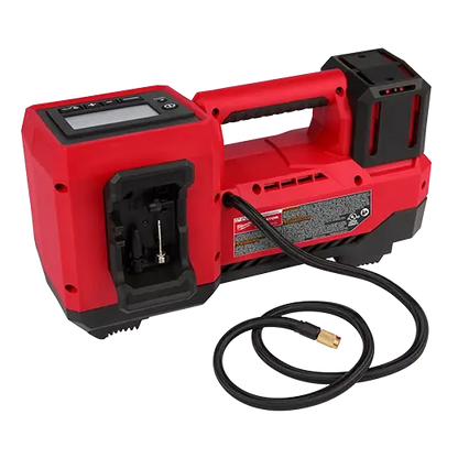 M18™ 18V Cordless Tire Inflator 2848-20