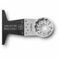 E-CUT LONG-LIFE SAW BLADE 3 PACK Fein