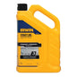 IRWIN 5 lb. Black Permanent Marking Chalk Irwin
