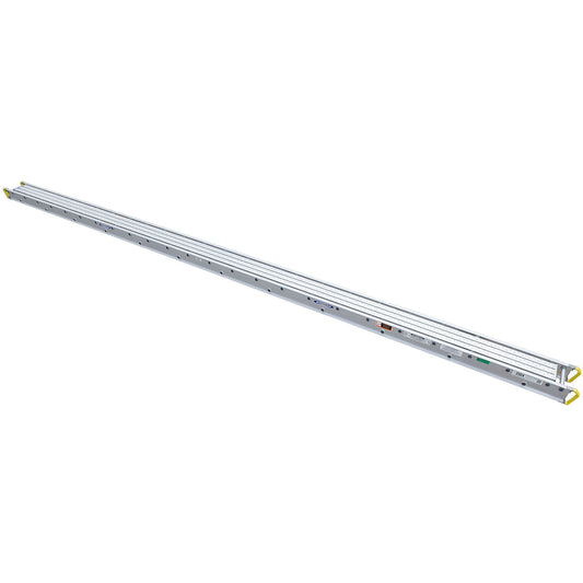 12in W x 16ft L Stage 2316 Werner