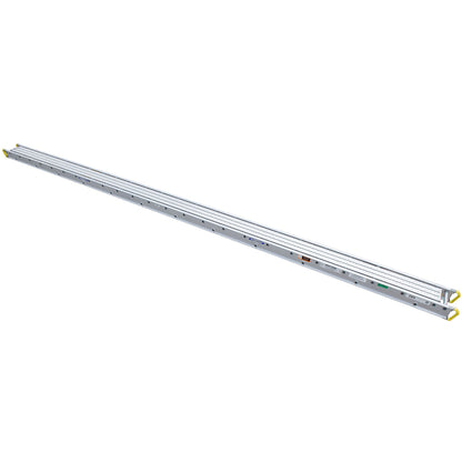 12in W x 28ft L Stage 2328 Werner