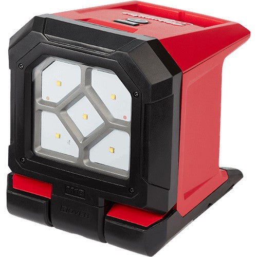 M18™ ROVER™ Mounting Flood Light