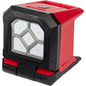 M18™ ROVER™ Mounting Flood Light