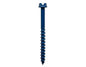 1/4” x 2-1/4” Hex Strong-Tie Titen Turbo Concrete Masonry Screw