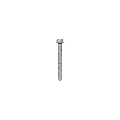 THDB62600HMG 5/8" X 6" TITEN HD Mechanical Galvanized Anchor (10/Box) Simpson StrongTie