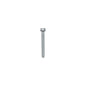 THDB62600HMG 5/8" X 6" TITEN HD Mechanical Galvanized Anchor (10/Box) Simpson StrongTie