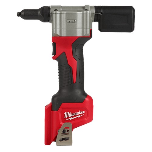 M12™ Rivet Tool