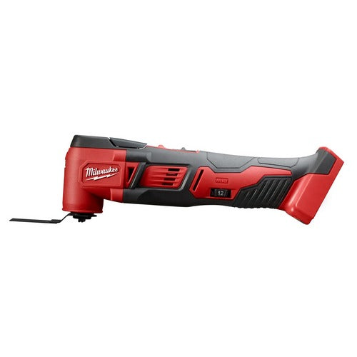 M18™ Cordless Multi-Tool