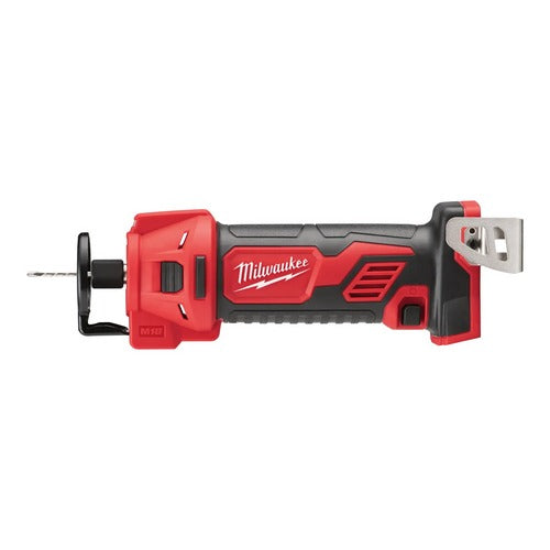 M18™ Cut Out Tool