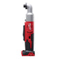 M18™ Cordless 2-Speed 1/4" Right Angle Impact Driver